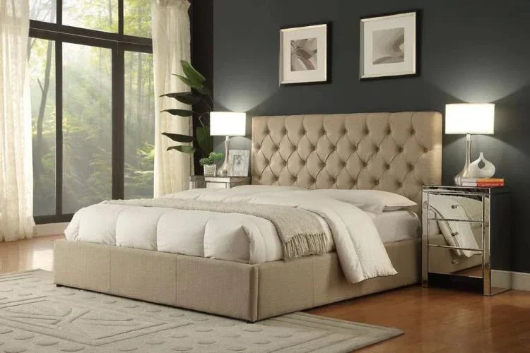 What to Look for in a Queen Mattress: Size, Comfort, and Support